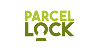 ParcelLock GmbH