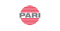 PARI GmbH
