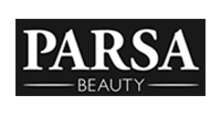 PARSA Haar- und   Modeartikel GmbH