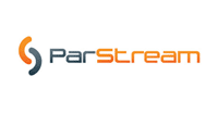 ParStream GmbH