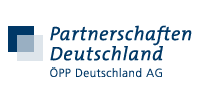 ÖPP Deutschland AG