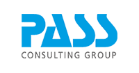 PASS Consulting Group