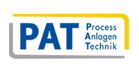 PAT GmbH & Co. KG