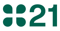 Patient 21 GmbH