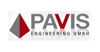 PAVIS Engineering GmbH