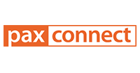 paxconnect GmbH