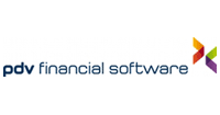 pdv Financial Software GmbH
