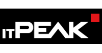 IT-PEAK-Networks GmbH