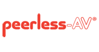 Peerless AV