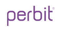 perbit Software GmbH