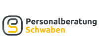 Personalberatung Schwaben Dr. Schröder & Maier GmbH