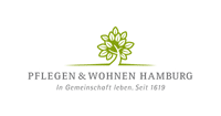 PFLEGEN & WOHNEN HAMBURG GmbH