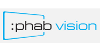 Phabvision GmbH