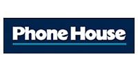 The Phone House Telecom GmbH
