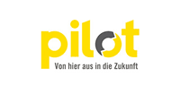 pilot Hamburg GmbH & Co. KG