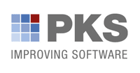 PKS Software GmbH