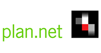 Plan.net Gruppe für digitale Kommunikation GmbH & Co. KG