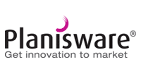 Planisware Deutschland GmbH