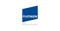 Platinion GmbH