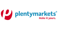 plentysystems AG