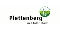 Stadt Plettenberg