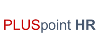 PLUSpoint GmbH