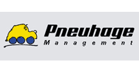 Pneuhage Management GmbH & Co. KG