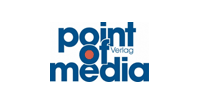 point of media Verlag GmbH