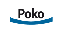 Poko-Institut Münster