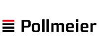 Pollmeier Massivholz GmbH & Co. KG