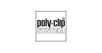 Poly-clip System GmbH & Co. KG