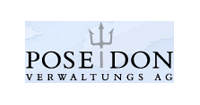 Poseidon Verwaltungs AG