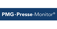 PMG Presse-Monitor GmbH