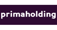primaholding GmbH