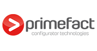 PrimeFact IT Solutions