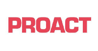 Proact Deutschland GmbH