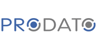 PRODATO Integration Technology GmbH