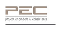 PEC project engineers & consultants GmbH