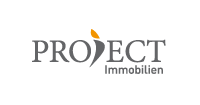 PROJECT Immobilien