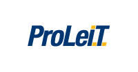 ProLeiT AG