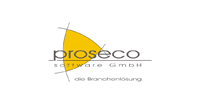 proseco software GmbH
