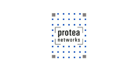 Protea Networks GmbH