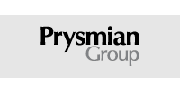 PRYSMIAN Kabel und Systeme GmbH