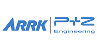 P+Z Engineering GmbH