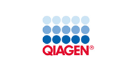 QIAGEN GmbH