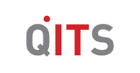 QITS GmbH