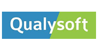 Qualysoft GmbH