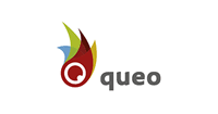 queo GmbH