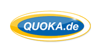 QUOKA GmbH