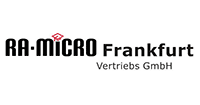 RA-MICRO Frankfurt Vertriebs GmbH